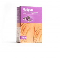 Thyme, herb, loose 50 g...