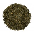 Zaļā tēja "SPECIALTY CLASSICS" SENCHA 100g Basilur