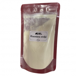 Xanthan gum 100 g