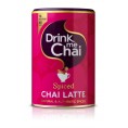 Drink Me Chai Spiced Chai Latte 250g Drink Me Chai Spiced Chai Latte 250g