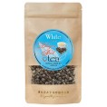 „DRAGON PEARL” White tea - Ekskluzīva Ķīnas Baltā tēja „Pūķa pērle”, 100g paka