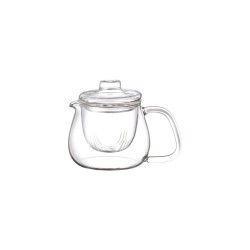 Kinto Unitea Teapot 450ml