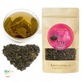 Tie Guan Yin Oolong 100g GF Tie Guan Yin Oolong 100g GF