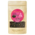 Tie Guan Yin Vulunas tēja 100g Tie Guan Yin Vulunas tēja 100g