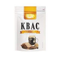 Bread Kvass Babushkin...