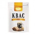 Bread Kvass Babushkin Hutorok 150 g powder