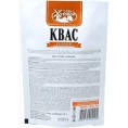 Bread Kvass Babushkin Hutorok 150 g powder