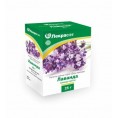 Lavender 25g flowers Lekraset Lavender 25g flowers Lekraset