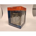 Gift set Cup Holder VEKA with leaf tea Krasnodar Gift set Cup Holder VEKA with leaf tea Krasnodar