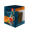 Gift set Cup Holder VEKA with leaf tea Krasnodar Gift set Cup Holder VEKA with leaf tea Krasnodar