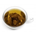 Exclusive Ginseng Oolong Tea 100g GF Doypack Exclusive Ginseng Oolong Tea 100g GF Doypack