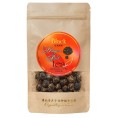 DRAGON PEARL Ekskluzīva Ķīnas Melnā tēja „Pūķa pērle”, 100g Doypack DRAGON PEARL Ekskluzīva Ķīnas Melnā tēja „Pūķa pērle”, 100g Doypack