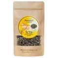 Jasmine Green tea „DRAGON PEARL” 100g GF doypack Jasmine Green tea „DRAGON PEARL” 100g GF doypack