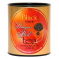 Эксклюзивный китайский черный чай Dragon Pearl («Жемчужина дракона»), PT 150 г Эксклюзивный китайский черный чай Dragon Pearl («Жемчужина дракона»), PT 150 г