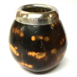 Calabash Pantera spots,...