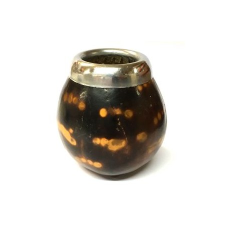 Mate Kalabasa Panteras plankumi, 300-450 ml