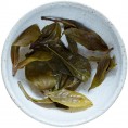 2021 Yunnan Old Tree White Dew Baltā Tēja| Gu Shu Bai Lu - plācenis 200 g 2021 Yunnan Old Tree White Dew Baltā Tēja| Gu Shu Bai Lu - plācenis 200 g