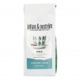 Молотый кофе Johan & Nystrom Fika 500г Молотый кофе Johan & Nystrom Fika 500г