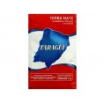 Taragui Traditional yerba mate 75g