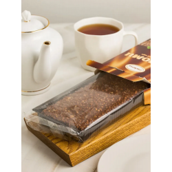 Vafeļu torte Akkond "Otlomi" 325 g