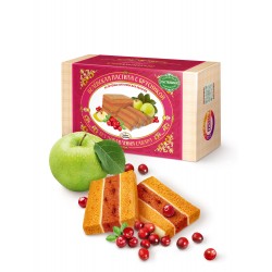 Belevskaya pastila 180 gr...