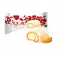 Sweets "AKKOND" "ADEL" with whole almonds 150 g