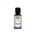 Stevia Drops ванильный вкус 30 мл Sukrin Stevia Drops ванильный вкус 30 мл Sukrin