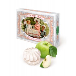 Zephyr kids 250g Belevskaya