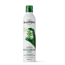 Mantova Spray Rosemary...