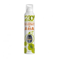 Mantova Air fryer Oil Spray...