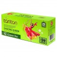 Green Ceylon tea bags Dancing Queen Tarlton, 50 g, 25 packs x 2 g