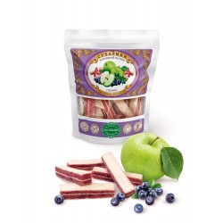 Crackers Belevskaya pastila...