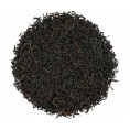 Black tea ORIENTAL PERSIAN EARL GREY 100g Basilur metal
