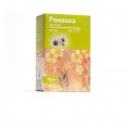 Chamomile, grass and flowers (herbal tea) 50 g FarmGrupp Chamomile, grass and flowers (herbal tea) 50 g FarmGrupp