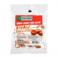 Damhert Without Sugars Babalu caramel candy 75g Damhert Without Sugars Babalu caramel candy 75g