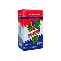 Pajarito Tradicional -...