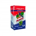Pajarito Tradicional - yerba mate 500g Pajarito Tradicional - yerba mate 500g