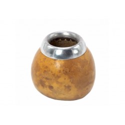 Calabash Gourd Natural,...