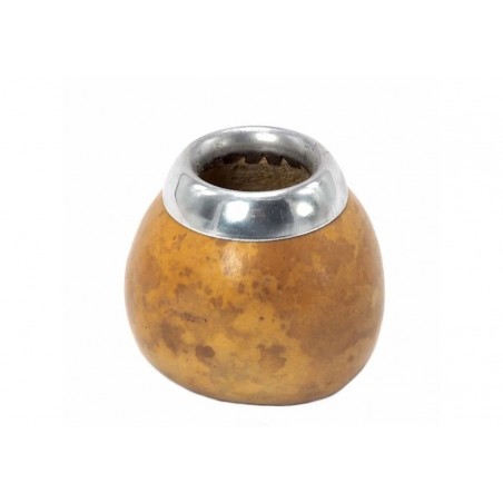 Калабас Natural, Classic, 300 мл, для йерба мате