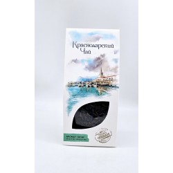 Krasnodar Tea drink based...