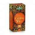 Stassen Chai Spice Black Tea 25 Tea Bags