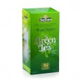 Stassen Pure Ceylon Green Tea 25 Tea Bags Stassen Pure Ceylon Green Tea 25 Tea Bags