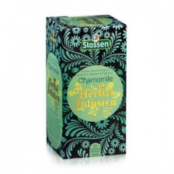 Stassen Chamomile Herbal...