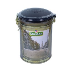 Stassen Pure Ceylon FBOP...