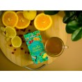 Stassen Slim Herbal Infusion Tea 25 Tea Bags Stassen Slim Herbal Infusion Tea 25 Tea Bags