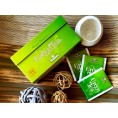 Stassen Pure Ceylon Green Tea 25 Tea Bags Stassen Pure Ceylon Green Tea 25 Tea Bags