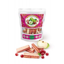 Crackers Belevskaya pastila...