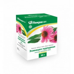Echinacea purpurea 50g...