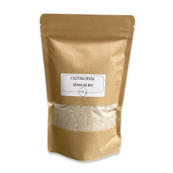 Psyllium husk BIO 99% 250 g DS