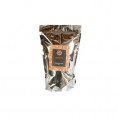 Vintage Teas Rooibos tea 1kg